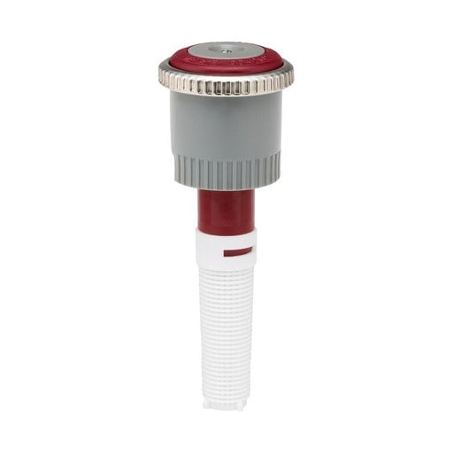 MP Rotator 815 90-210 Deg Female