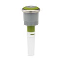 MP Rotator 815 360 Deg Female