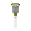 MP Rotator 815 360 Deg Female