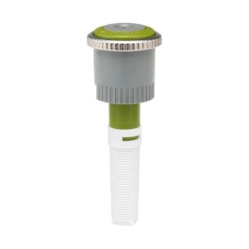MP Rotator 815 360 Deg Female