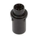 Rain Bird 700 Series Orange Nozzle 21370040