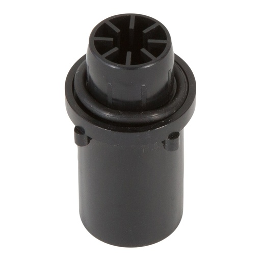 Rain Bird 700 Series Orange Nozzle 21370040