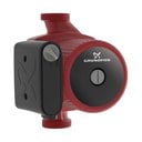 Grundfos Circulator UPS 25-80 95906429
