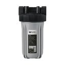 Puretec Filter Housing 10"  LD1025