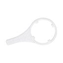 Puretec Spanner To Suit 10"/20" LD Series Housing LDW