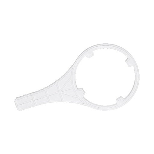 Puretec Spanner To Suit 10"/20" LD Series Housing LDW