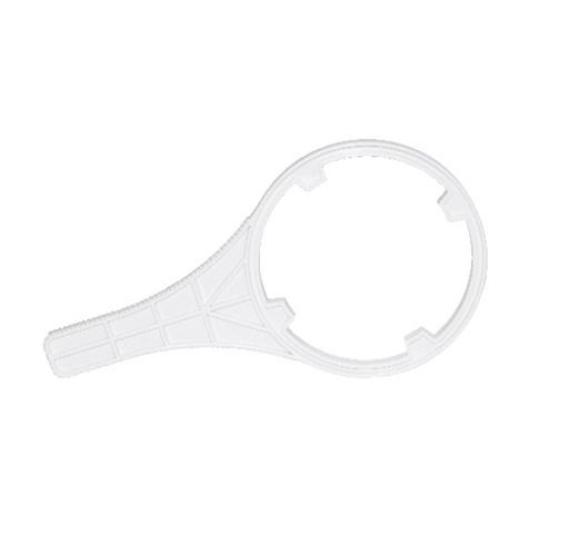 Puretec Spanner To Suit 10"/20" LD Series Housing LDW