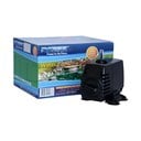 Reefe RP1100LV Low Voltage Pond Pump 24V 1100 L/H 10m Cable