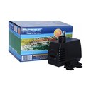 Reefe RP1500LV Low Voltage Pond Pump 24V 1500 L/H 10m Cable