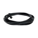 Reefe Low Voltage 10m Extension Cable