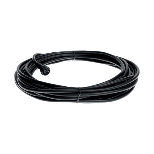 Reefe Low Voltage 10m Extension Cable
