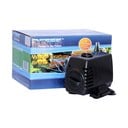 Reefe RP900 Pond Pump 240V 900 L/H 10m Cable