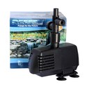 Reefe RP3500 Pond Pump 240V 3500 L/H 10m Cable