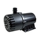 Reefe RP8000 Pond Pump 240V 8000 L/H 10m Cable