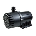 Reefe RP10000 Pond Pump 240V 10,000 L/H 10m Cable