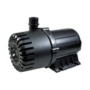 Reefe RP18000 Pond Pump 240V 18000 L/H 10m Cable