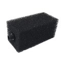 Reefe Foam Sponge Prefilter 300 x 120 x 120mm - 1/2" and 1"BSP Suit RP4000/6000/8000/10000/1800/20000