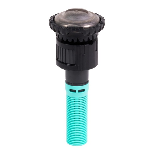 Rain Bird R-VAN-SST Side Strip 1.5 - 9m
