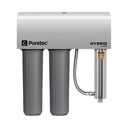 Puretec Hybrid G7 Whole House UV Treatment System Max Flow 130l/min