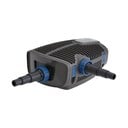 OASE Aquamax Eco Premium 16000