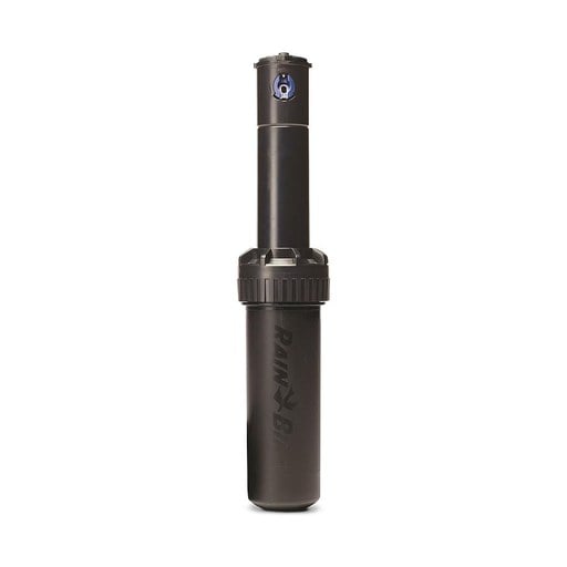 Rain Bird Rotor 5004+ PC SAM