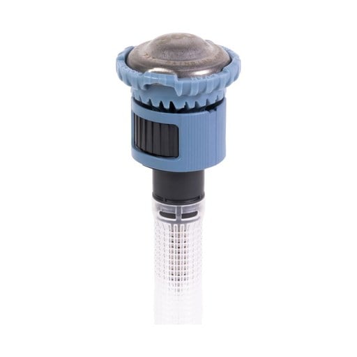 Rain Bird R-VAN14 Blue 2.4 - 4.6m 360D