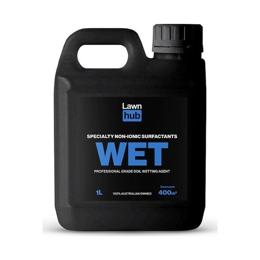 Lawnhub Wet 1L