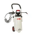 Solo 453 11 Litre Trolley Sprayer