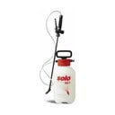 Solo 461 5 Litre Hand Held Sprayer - Compression