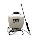Solo 425LC 15 Litre Backpack Sprayer - Piston