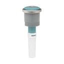MP Rotator 815 210-270 Deg Female
