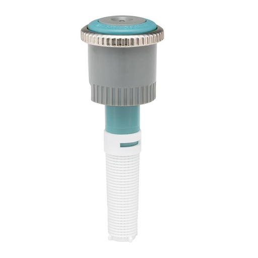 MP Rotator 815 210-270 Deg Female
