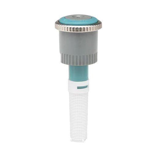 MP Rotator 815 210-270 Deg Female