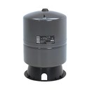 Grundfos 60 Litre Pressure Tank PN10 Free Standing 96528341