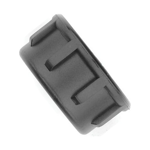 Manifold Tavlit 25mm Screwed Cap