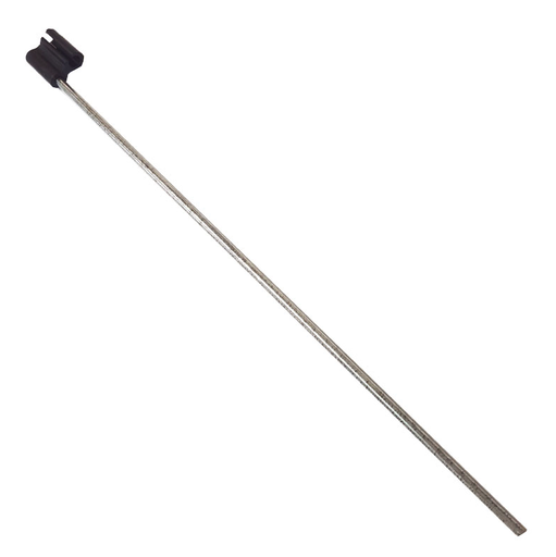 HR Metal Riser Stake 520mm