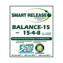 Spraygro Balance 15 20L