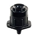Antelco Spectrum 360D Thread