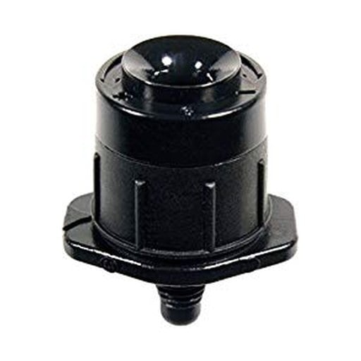 Antelco Spectrum 360D Thread
