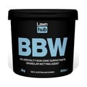 Lawnhub BBW Granular Wetting Agent 3kg