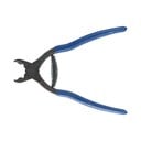 Cobra Clamp Tool Pro CHT/1