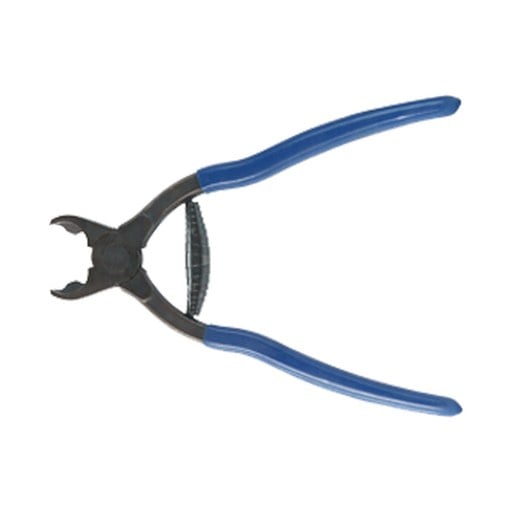 Cobra Clamp Tool Pro CHT/1