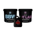 Lawnhub Cherry Popper Pack