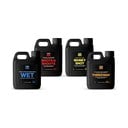 Lawnhub Spray Pack