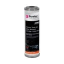 Puretec 10" x 2.5" Carbon Block 5 Micron Filter CB051