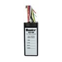 Hunter ICD-400 4 Station Decoder