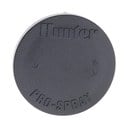 Hunter Pro Spray Shut Off Cap