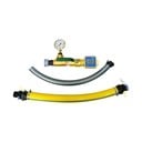 Pressure / Flow Test Kit 25mm