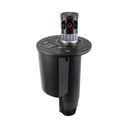 Hunter G885 Series Golf EVIH Rotor #53 Nozzle Adjustable
