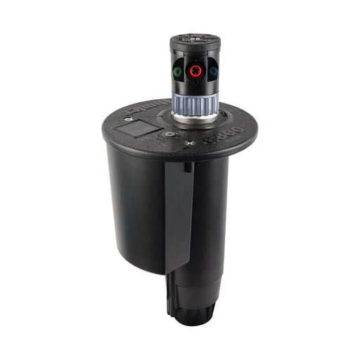 Hunter G885 Series Golf EVIH Rotor #53 Nozzle Adjustable